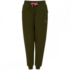   Navitas - Womens Sherpa Jogger - Termo hlače - XL - Proljetna odjeća, Jesenska odjeća - Hlače