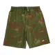 Navitas Lite Jogga Short Camo Kratke hlače XXL