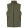 Navitas Eurus Puffer Gilet Prsluk S
