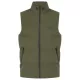 Navitas Eurus Puffer Gilet Prsluk S
