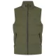 Navitas Eurus Puffer Gilet Prsluk M