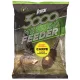 Sensas 3000 Method Carp Prihrana 1kg