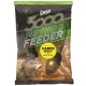 Sensas 3000 Method Carp Spicy Prihrana 1kg