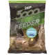 Sensas 3000 Method Bream - Big Fish Prihrana 1kg