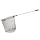 Carp Expert Max1 Big Mreža za Podmetanje s Krutom Glavom 70x80cm s Glavom, 2,80m