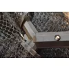 Carp Expert Max1 Big Mreža za Podmetanje s Krutom Glavom 70x80cm s Glavom, 2,80m