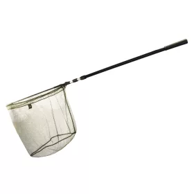   Carp Expert Commercial Mreža za Podmetanje s Multilock Drškom 3,00m 60x60cm