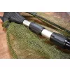 Carp Expert Commercial Podmetač Multilock s ručkom 2,50m 60x60cm