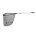 Carp Expert kompletne merednice