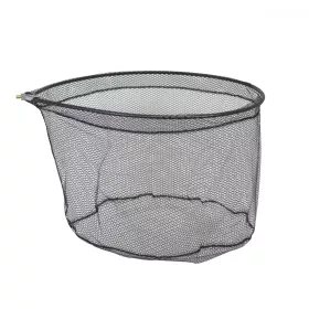 Carp Expert Original Glava podmetača Gumirana