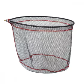 Carp Expert Original Gumirana Mreža Podmetača 60*50 Cm