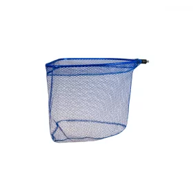Kamasaki Triangle Gumirana glava podmetača 45*36
