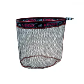 Carp Expert Pro Method Advance Gumirana Glava meredova 45*35