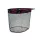 Carp Expert Pro Method Advance Gumirana Glava meredova 45*35
