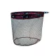 Carp Expert Pro Method Advance Gumirana Glava meredova 45*35