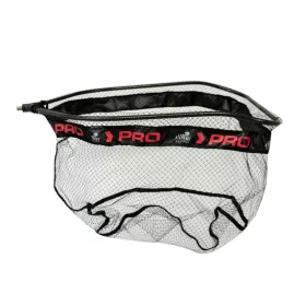 Carp Expert Pro Carbon Glava meredova 60*50
