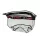 Carp Expert Pro Carbon Glava meredova 60*50