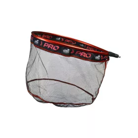 Carp Expert Method Protect Glava podmetača 47x38x32cm