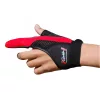 Gamakatsu Casting Protection Glove Rukavica za bacanje L