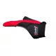 Gamakatsu Casting Protection Glove Rukavica za bacanje XL
