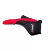 Gamakatsu Casting Protection Glove Rukavica za bacanje 2XL