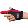 Gamakatsu Casting Protection Glove Rukavica za zabacivanje 3XL