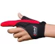 Gamakatsu Casting Protection Glove Rukavica za zabacivanje 3XL
