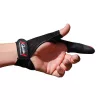 Gamakatsu Casting Protection Glove Rukavica za zabacivanje 3XL