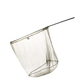 Carp Expert Max2 Mrežica za Bojle 85x85cm