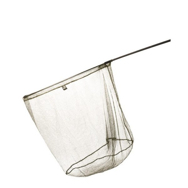 Carp Expert Max2 Mrežica za Bojle 85x85cm