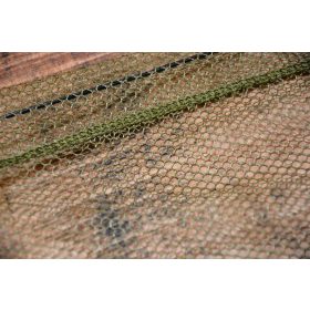 Carp Expert Max2 Boili podmetač 100x100cm - Bez ručke