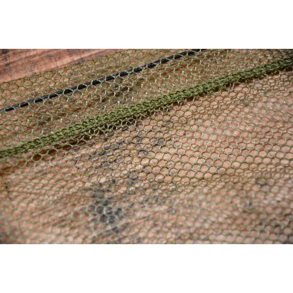 Carp Expert Max2 Boili podmetač 100x100cm - Bez ručke