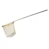 Carp Expert Max1 85x85cm Podmetač s 180cm ručkom