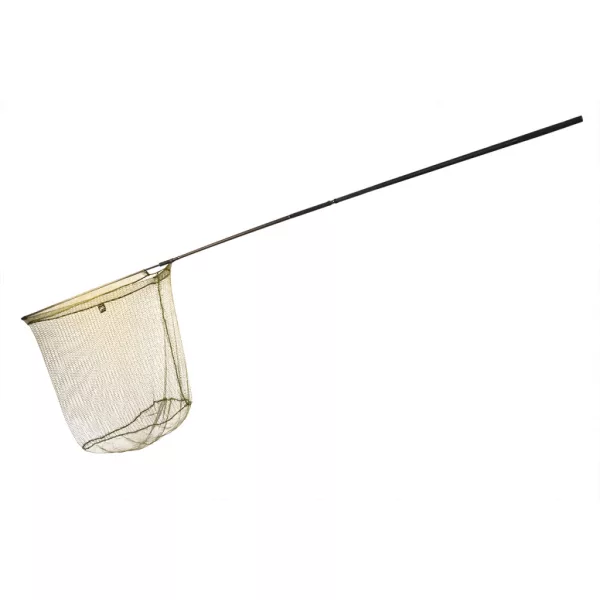 Carp Expert Max1 85x85cm Podmetač s 180cm ručkom