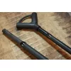 Carp Expert Max1 85x85cm Podmetač s 180cm ručkom