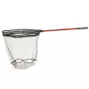 Carp Expert Silver Carp Velika preklopna mreža za podmetanje 70x55x60cm
