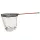 Carp Expert Silver Carp Velika preklopna mreža za podmetanje 70x55x60cm