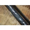 Carp Expert Silver Carp Velika preklopna mreža za podmetanje 70x55x60cm