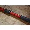 Carp Expert Silver Carp Velika preklopna mreža za podmetanje 70x55x60cm
