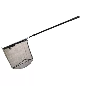   Carp Expert Classic 60x60cm Mreža za Podmetanje 2,50m 3-dijelna s Drškom
