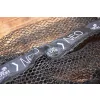 Carp Expert Neo Protect 55x55cm Gumena Mreža za Podmetanje 2,00m 2-dijelna s Drškom