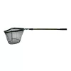 Carp Expert Originaltele Strong Podmetač 60 Cm 2,7M - Drška podmetača s mrežom