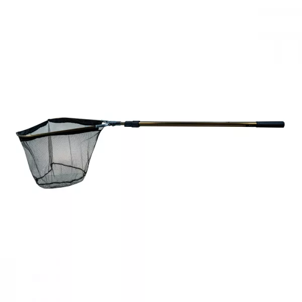 Carp Expert Originaltele Strong Podmetač 60 Cm 2,7M - Drška podmetača s mrežom
