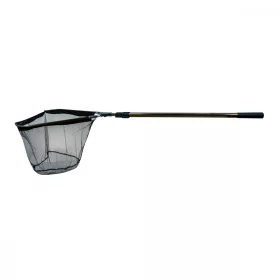   Carp Expert Originaltele Strong Podmetač 60 Cm 3M - Drška podmetača s mrežom