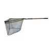 Carp Expert Original Light Mreža za prihvat ribe 60 Cm 2,5M - Drška za prihvat ribe s mrežom