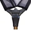 Carp Expert Original Light Mreža za prihvat ribe 60 Cm 2,5M - Drška za prihvat ribe s mrežom