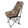 Nevis Lazy Ribolovna Stolica 45x40x62cm