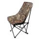 Nevis Lazy Ribolovna Stolica 45x40x62cm