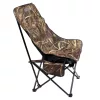 Nevis Lazy Ribolovna Stolica 45x40x62cm