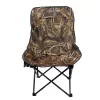 Nevis Lazy Ribolovna Stolica 45x40x62cm